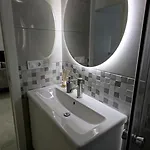 Centro Lejlighed Fuengirola