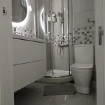 Apartament Centro Fuengirola