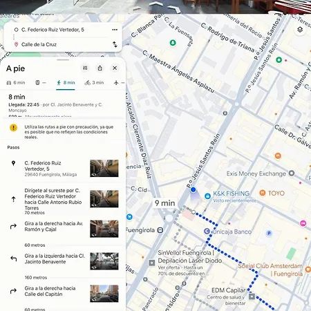 Centro