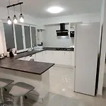 Apartman Centro *