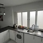 Apartman Centro *