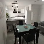 Centro Apartman *