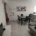 Apartman Centro