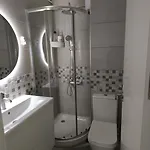 Centro Apartman *