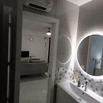 Apartman Centro *