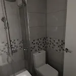 Apartman Centro