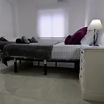 Apartman Centro Fuengirola