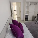 Centro Apartman