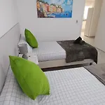 Centro Apartman